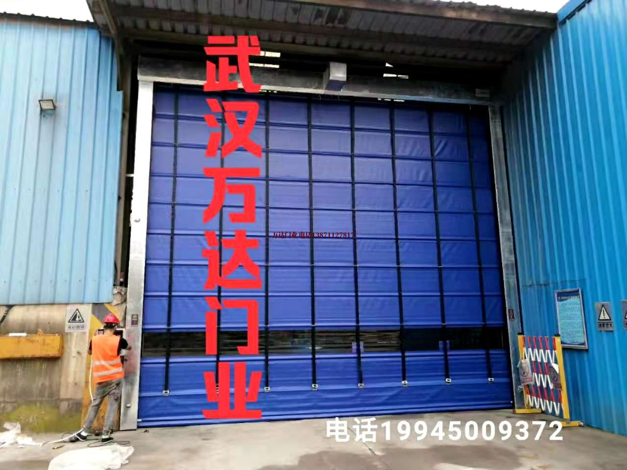 驻马店发电厂管道清洗自来水管道清洗管道清洗